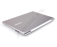 Samsung 535U3C A6-4455M/4GB/500/Win8 - 117582 - zdjęcie 3